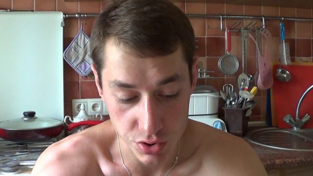 История про мексиканца - рыбака смотреть онлайн