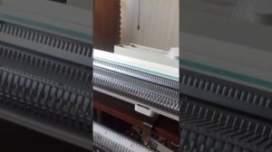 Вязальная машина Silver Reed SK562/SRP50/LG562