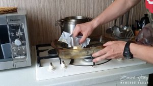 КАК ПРИГОТОВИТЬ ГЛУХАРЯ? ПРОСТО, ВКУСНО, БЫСТРО!