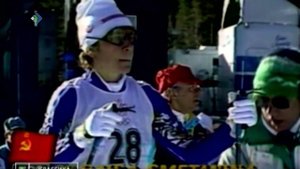 Сегодня отмечает день рождения Раиса Сметанина