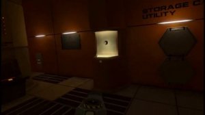 Downward Spiral: Prologue [VR Full Gameplay] [WMR]