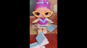 Куклы Лол ЗНАКИ ЗОДИАКА Клипы Тик Токи Подборка