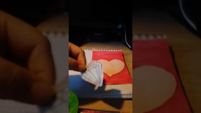 бумажные сюрпризы новинка приготовь смотреть онлайн