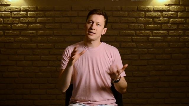 Как воображение помогает в обычной жизни. Как развить воображение и фантазию у детей и взрослых (0+