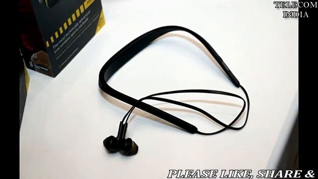 Jabra Elite 25e Affordable Bluetooth Headphones With 18-Hour Battery Life Launched смотреть онлайн