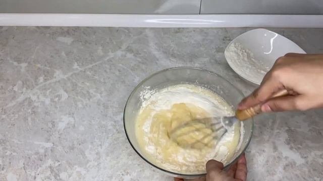 ДОМАШНИЕ КЕКСЫ. | ЛЕГКО и БЫСТРО готовим | КАК приготовить ВКУСНЫЕ КЕКСЫ