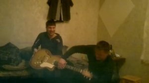 три по сто ))) (три миллиона просмотроффффф)