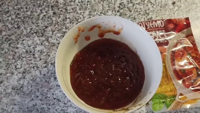 Вкусная курочка/ пальчики оближешь/ очень легко готовить смотреть онлайн