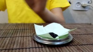 Вулкан Шееле