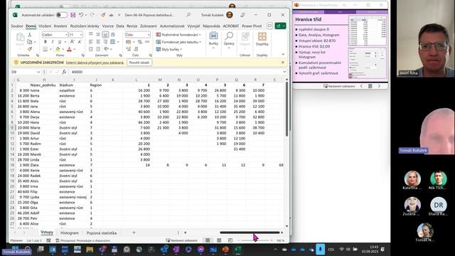 Excel 2023-8