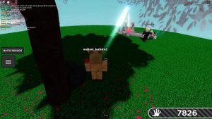 Roblox Как получить перчатку Tycoon в игре Slap Battles