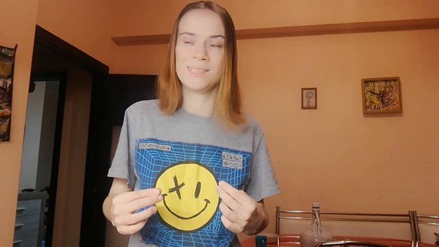 Сми все портит / ДЦП и инвалиды живут в сказке / обратная сторона добра смотреть онлайн