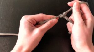 ТЕМЛЯК из ПАРАКОРДА (ДНК)