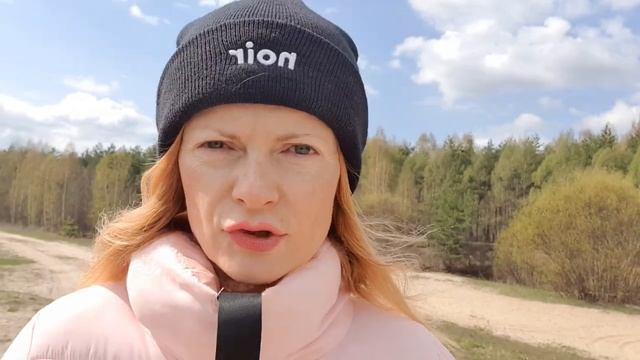 Готовимся к ретриту на Светлояре