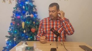 Обзор на наушники Mildstore X15 от batoka_play66