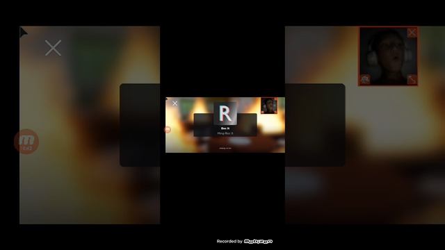 я играю в роблокс смотреть онлайн