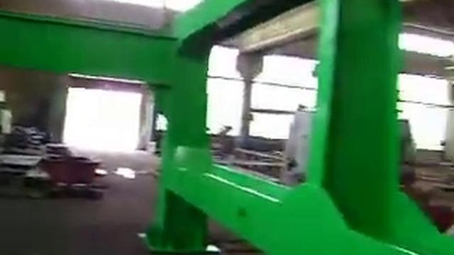 Кассетная установка СМЖ Тел+7(911)351-84-45 Алексей смотреть онлайн