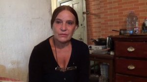 Ольга Рождественская об Александре Мене 2