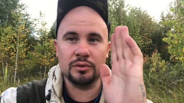 Открытие сезона охоты 2022-2023 / охота на утку / рыбалка / щуки в луже смотреть онлайн