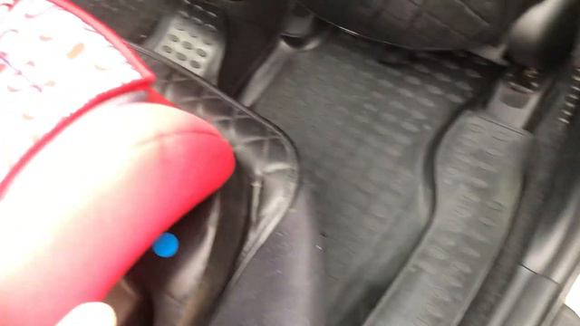 Та самая Honda Civicкоторая тебе нужна !Остались ли живые японцы которые делали вещи ?