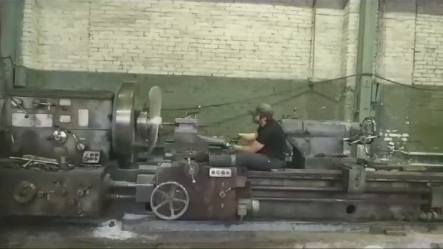 и такое бывает