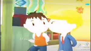 привет   я   николя   прикол