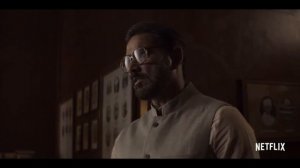 Класс 1983 года (Class of ’83) 2020. Трейлер (Русская озвучка)