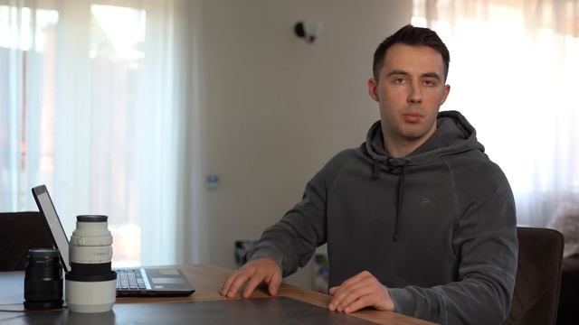 ЛЕВАН. Новая форма! / Воевода vs Брзенк смотреть онлайн