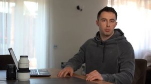 ЛЕВАН. Новая форма! / Воевода vs Брзенк