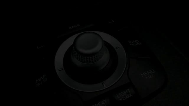 Renault Grand Scénic 1.5 dC 110 PK Dynamique AIRCO PDC NAVI смотреть онлайн