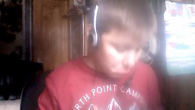 Видео c веб-камеры от 13 октября 2015 г., 11:00 (UTC) смотреть онлайн