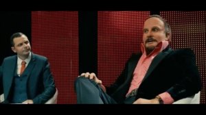 Михаил Стасов