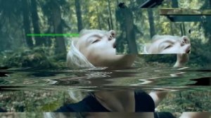 Игра на выживание | Виктория Кемпиннен | Линда Лапиньш | Нарезка