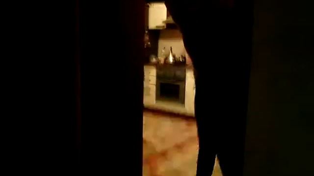 В кухне в зале смотреть онлайн