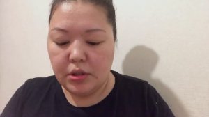 #17 ПОДТЯГИВАЮ ОВАЛ ЛИЦА/ GEZATONE BIOLIFT M100 (S) / МИКРОТОКОВАЯ ТЕРАПИЯ