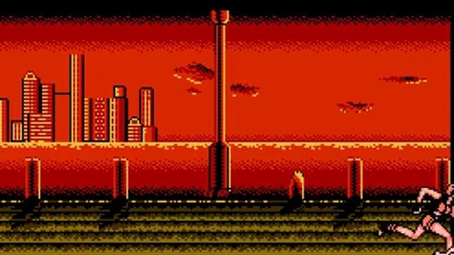 NES Longplay [880] Final Fight 3 (Unlicensed) смотреть онлайн