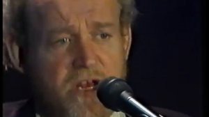 Zucchero & Joe Cocker - Can’t Find My Way Home