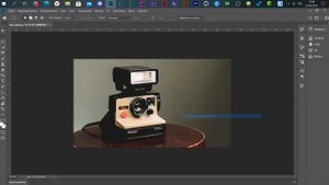 КАК УДАЛИТЬ ИЛИ ИЗБАВИТЬСЯ ОТ ФОНА В ФОТОШОПЕ / ОБУЧАЛКА
