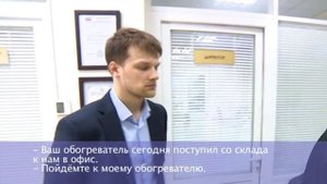 Как купить новую технику с хорошей скидкой? // Без купюр