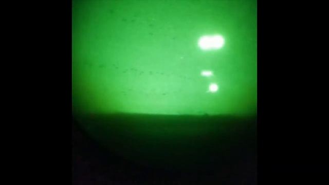 The Panther Brigade смотреть онлайн