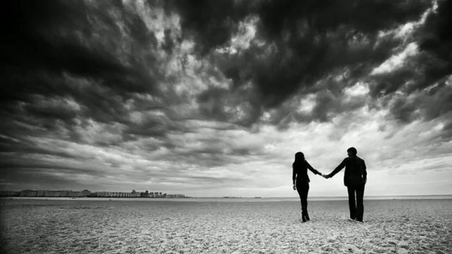 В любви всей жизни суть... смотреть онлайн