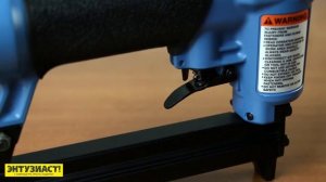 Степлер пневматический Sumake F 80-16