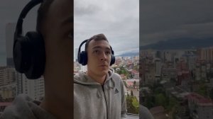 1000043530.mp4