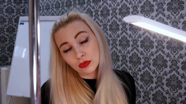 Как реагировать на претензии клиентов?? Типы мастеров маникюра! смотреть онлайн