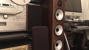 monitor audio bronze bx6