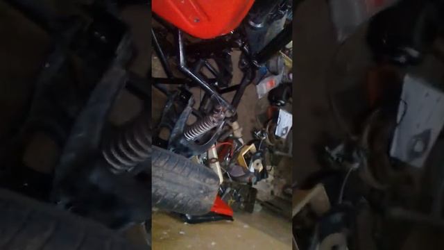 20190304 162553 трайк наоборот смотреть онлайн