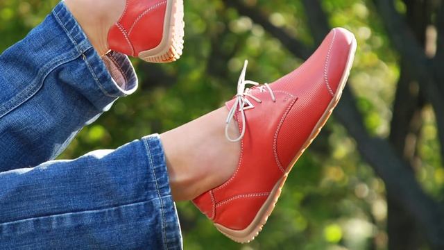 Мида торговые плакаты Осень 2015 смотреть онлайн