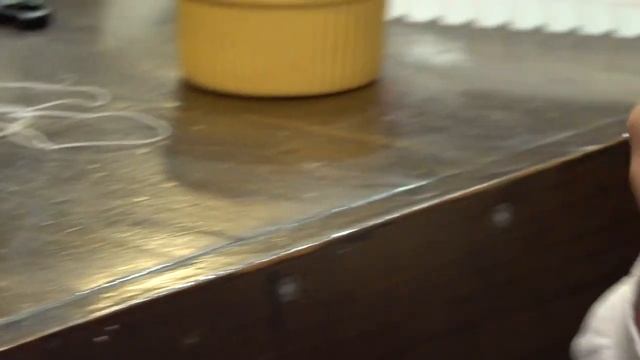 Прогулка вокруг Круглой Башни смотреть онлайн