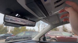 2024 Subaru Ascent Touring: Best Crossover for 2024? | Car Conversations