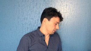 Как сдать машину в аренду такси